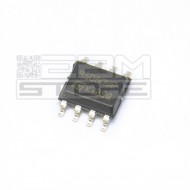 Memoria SMD M95080 EEPROM seriale